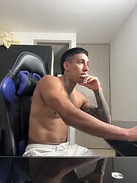 sendfer online show from 02-13-25, 02:56