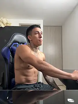 sendfer online show from 02-14-25, 03:54