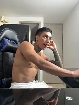 sendfer online show from 02-17-25, 02:53