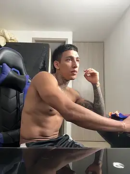 sendfer online show from 02-19-25, 03:17