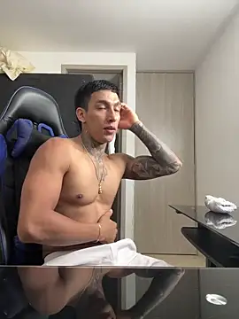 sendfer online show from 02-21-25, 03:23