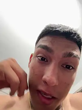 sendfer online show from 02-24-25, 03:12