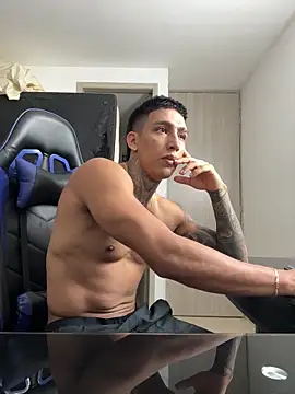 sendfer online show from 02-26-25, 03:10