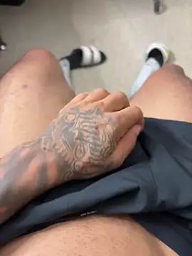 sendfer online show from 02-26-25, 06:15