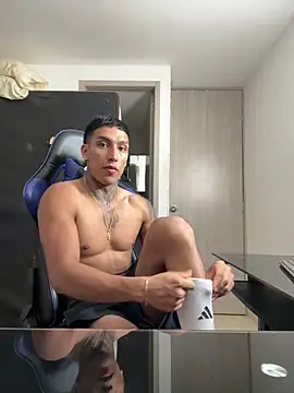 sendfer online show from 02-27-25, 04:31