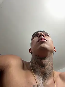 sendfer online show from 03-01-25, 04:15