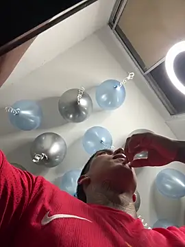 sendfer online show from 03-05-25, 03:40