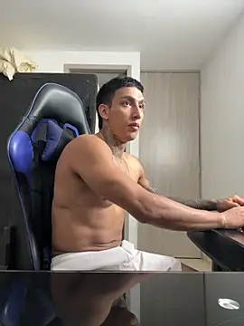 sendfer online show from 03-07-25, 03:19