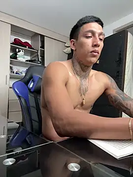 sendfer online show from 03-07-25, 06:24