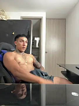 sendfer online show from 03-12-25, 06:29