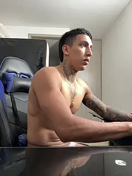 sendfer online show from 03-18-25, 03:09