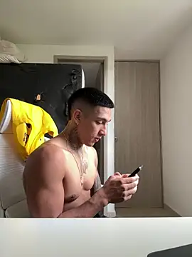 sendfer online show from 09-19-25, 08:09