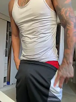 sendfer online show from 09-24-25, 08:23