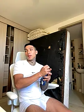 sendfer online show from 09-26-25, 08:35