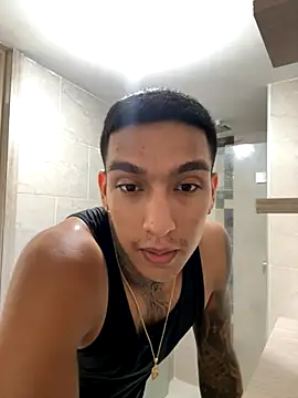 sendfer online show from 09-27-25, 05:29