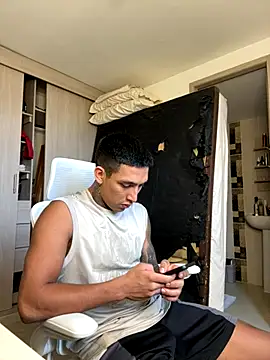 sendfer online show from 09-29-25, 08:13