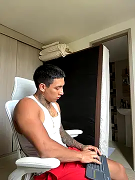 sendfer online show from 10-03-25, 08:28