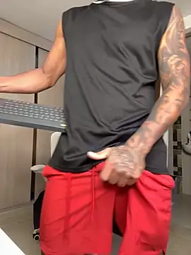 sendfer online show from 10-12-25, 10:31