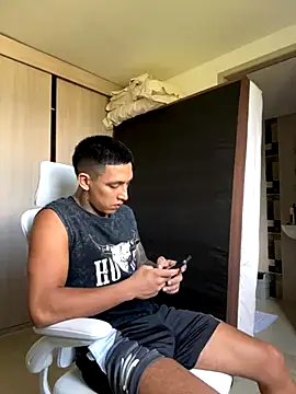 sendfer online show from 10-13-25, 08:09