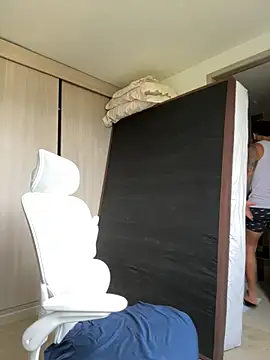 sendfer online show from 10-14-25, 08:31