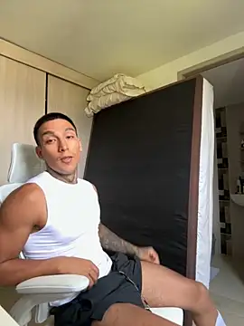 sendfer online show from 10-17-25, 08:33