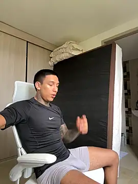 sendfer online show from 10-20-25, 08:09