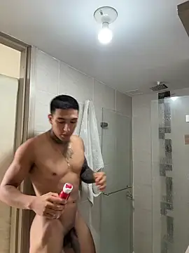 sendfer online show from 11-05-25, 02:39