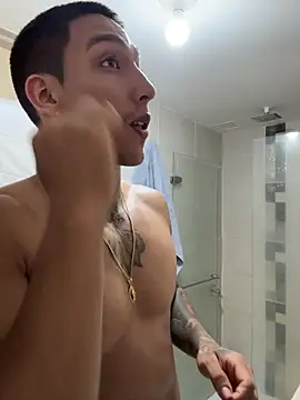 sendfer online show from 11-28-25, 07:49