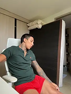 sendfer online show from 01-10-26, 08:10