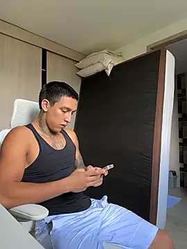 sendfer online show from 01-13-26, 07:19