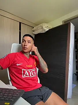 sendfer online show from 01-17-26, 08:12