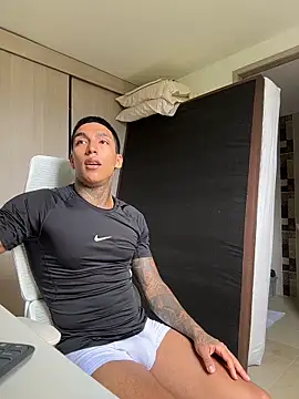 sendfer online show from 02-20-26, 07:14