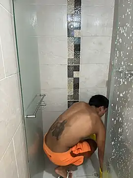 sendfer online show from 04-04-26, 01:30