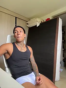 sendfer online show from 04-07-26, 07:25