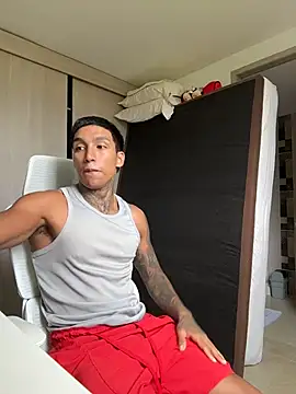 sendfer online show from 04-08-26, 07:03