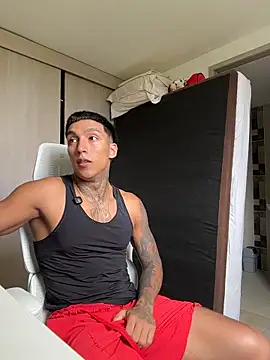 sendfer online show from 04-13-26, 06:57