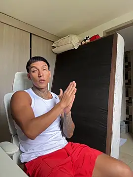 sendfer online show from 04-27-26, 06:50