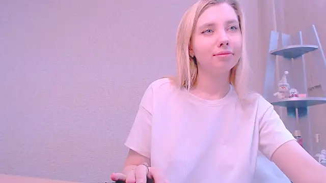 AliceFire  online show from 01-28-25, 10:34