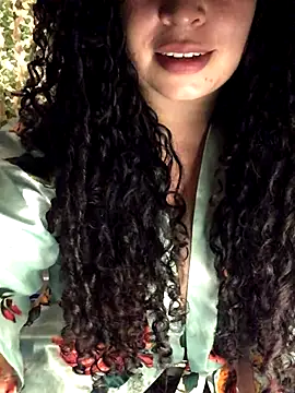 ShaeVictoria online show from 09-28-25, 12:38