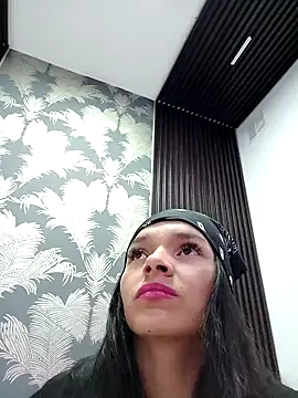  shantal smith online show from 01-18-25, 05:48