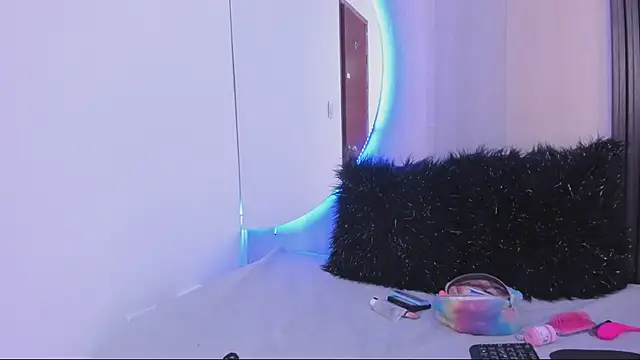  shantal smith online show from 01-21-25, 05:09