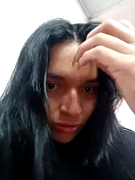  shantal smith online show from 01-22-25, 03:40