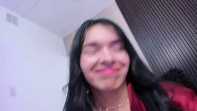  shantal smith online show from 01-24-25, 11:34