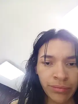  shantal smith online show from 01-25-25, 03:09