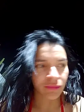  shantal smith online show from 01-28-25, 04:08