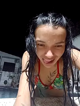  shantal smith online show from 01-30-25, 04:37