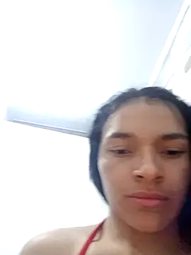  shantal smith online show from 01-30-25, 07:50