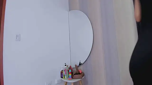  shantal smith online show from 02-27-25, 04:10