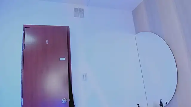  shantal smith online show from 03-05-25, 04:46