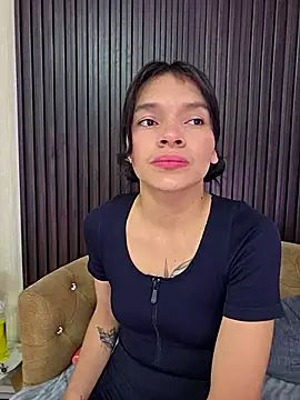  shantal smith online show from 09-10-25, 04:51